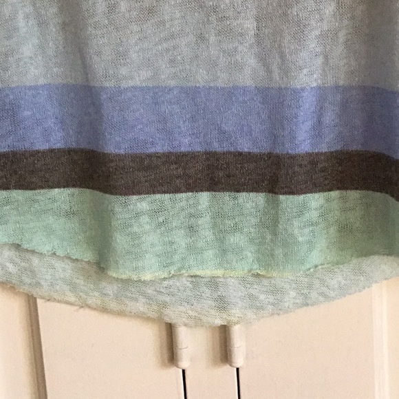 Top - Picture 2 of 5